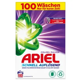 ariel-proszek-do-prania-kolorow-6-kg-100-pran