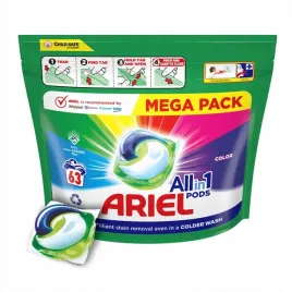 kapsulki-do-prania-kolorow-ariel-all-in-one-pods-63-szt
