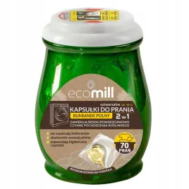 kapsulki-do-prania-uniwersalne-2w1-rumianek-polny-biodegradowalne-70