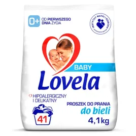 lovela-proszek-do-prania-bialego-41-kg