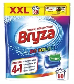 bryza-4w1-kapsulki-do-prania-kolorow-60-szt