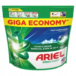 ariel-pods-mountain-spring-all-in-one-70-szt-kapsulki-do-prania