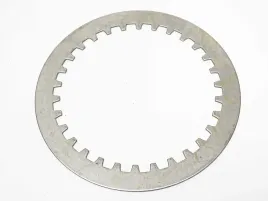 przekladka-sprzegla-orginal-aprilia-pegaso-650-moto-6-5