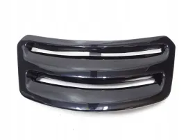 grill-wlot-kratka-przednia-orginal-aprilia-amico-50