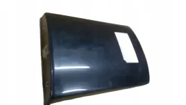 slona-nakladka-kanapy-siedzenie-zadupek-yamaha-yzf-1000-r1-98-99