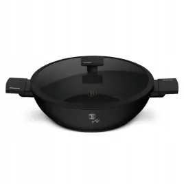 wok-z-pokrywka-30-cm-matte-black-berlingerhaus-bh-8182