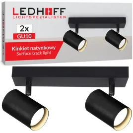 oprawa-halogenowa-2x-gu10-lampa-sufitowa-natynkowa-czarna-spot-kinkiet-led
