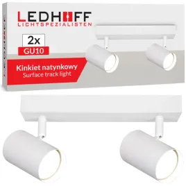 oprawa-halogenowa-2x-gu10-lampa-sufitowa-biala-kinkiet-natynkowy-spot-led
