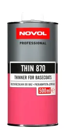 novol-thin-870-rozcienczalnik-do-lakierow-bazowych-05l
