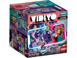 lego-vidiyo-43106-unicorn-dj-beatbox