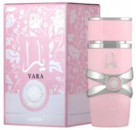 lattafa-yara-100ml-perfumy-damskie