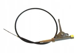 linka-manetka-gazu-uniwersalna-metalowa-do-zageszczarki-skoczka