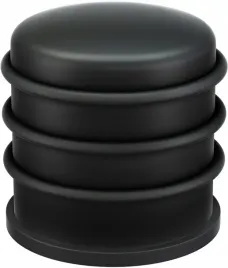 odbojnik-do-drzwi-odboj-wolnostojacy-wysoki-czarny-matowy-premium-70x80-1kg