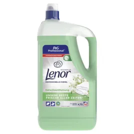 lenor-plyn-do-plukania-475-l-190-pran