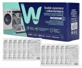 12x-odkamieniacz-do-pralek-i-zmywarek-3w1-wpro