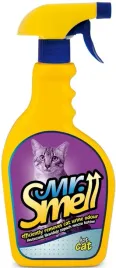 mr-smell-kot-500-ml-atomizer-do-usuwania-zapachu-moczu-kotow