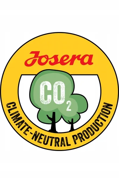josera-josicat-kitten-10kg