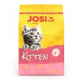 josera-josicat-kitten-10kg-karmy-specjalne-dla-kotek-w-okresie-ciazy-i-laktacji