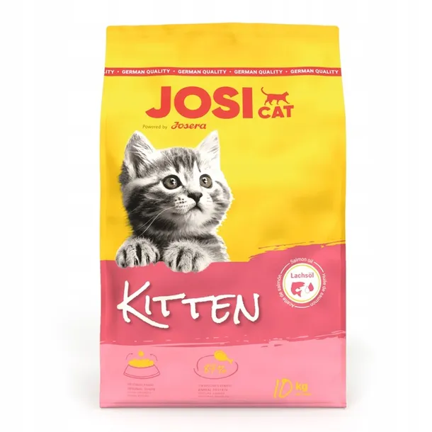 josera-josicat-kitten-10kg-rodzaj-karmy-bezzbozowa