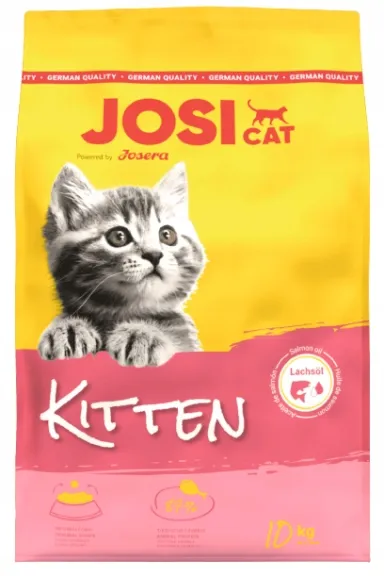 josera-josicat-kitten-10kg-marka-josera