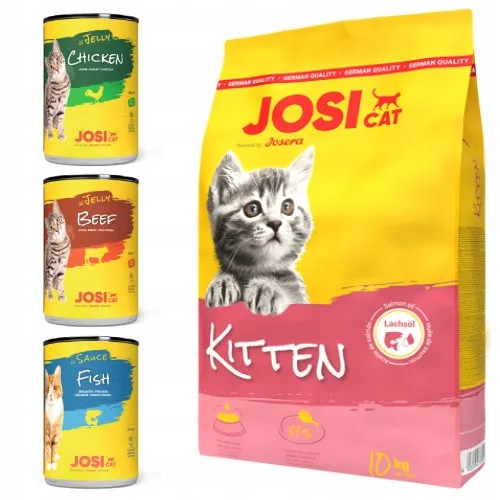 josera-josicat-kitten-10kg-nazwa-handlowa-josera-josicat-kitten-dla-kociat-10kg