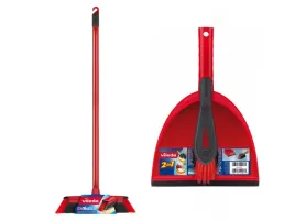 vileda-duactiva-zestaw-miotla-kij-szufelka-zmiotka