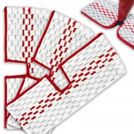 3x-wklad-do-mopa-vileda-spray-1-2-max-koncowki-wklady-zapas-do-mopa