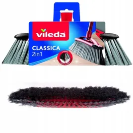 szczotka-do-zamiatania-classica-2-w-1-uniwersalna-miotla-bez-kija