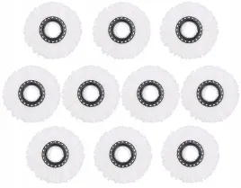 10-x-wklad-nakladka-koncowka-do-mopa-obrotowego