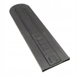 oslona-prowadnicy-60cm-24-do-pilarek-lancuchowych