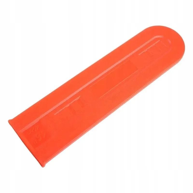 oslona-prowadnicy-35cm-14