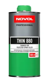 novol-thin-880-rozcienczalnik-do-szpachlowki-natryskowej-novol-spray-05l