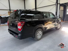 zabudowa-paki-hardtop-szyby-podnoszone-ssangyong-grand-musso-2018-4x4