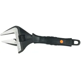 klucz-nastawny-szwed-12-300mm-szeroki-0-59mm-richmann-c6499