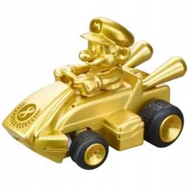 carrera-rc-2-4-ghz-mariokart-mario-gold-1-50-mini-rc-430031