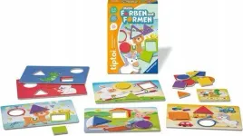 gra-planszowa-tip-toi-ravensburger