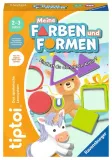 gra-planszowa-tip-toi-ravensburger-nazwa-gra-planszowa-tip-toi-ravensburger