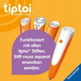 gra-planszowa-tip-toi-ravensburger-minimalna-liczba-graczy-1
