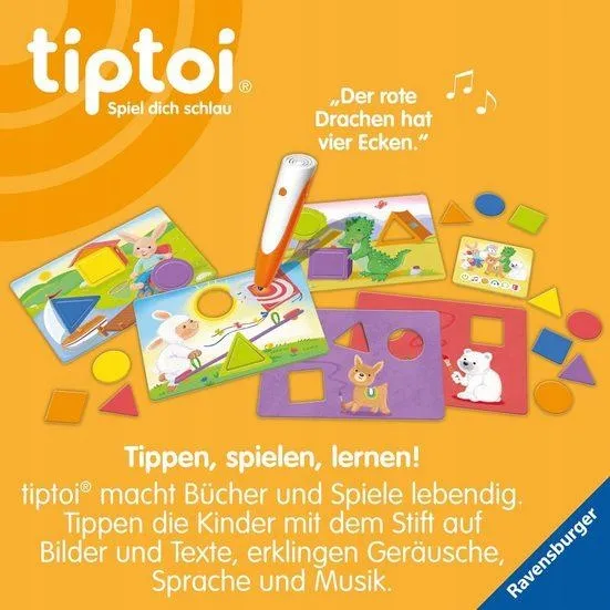 gra-planszowa-tip-toi-ravensburger-maksymalna-liczba-graczy-4