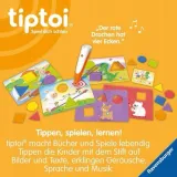 gra-planszowa-tip-toi-ravensburger-maksymalna-liczba-graczy-4