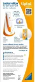 ravensburger-tiptoi-ladowarka-do-piora-szerokosc-produktu-27-cm