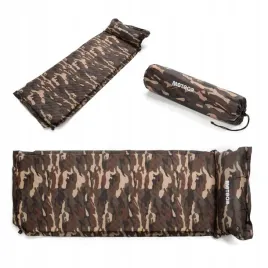 mata-samopompujaca-materac-karimata-dmuchana-meteor-188x66x38-z