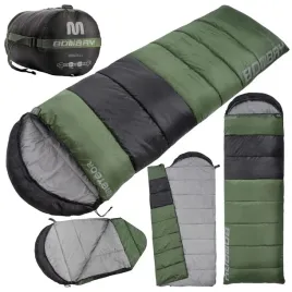 spiwor-turystyczny-duzy-cieply-mumia-koldra-kempingowy-pod-namiot