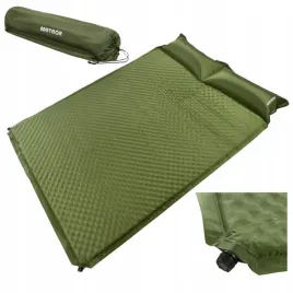 mata-samopompujaca-dwuosobowa-karimata-materac-pod-namiot-192x132x3-cm