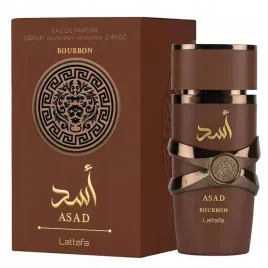 lattafa-asad-bourbon-100ml-perfumy-meskie