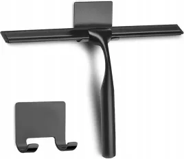 sciagaczka-do-wody-czarna-z-uchwytem-do-szyby-kabin