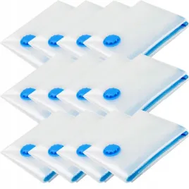 worki-prozniowe-na-ubrania-do-pakowania-prozniowego-12-sztuk-4