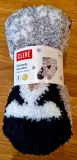 skarpetki-frotte