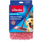 vileda-wklad-do-mopa-plaskiego-3d-chenille