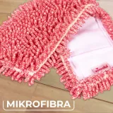 vileda-wklad-do-mopa-plaskiego-3d-chenille-marka-vileda